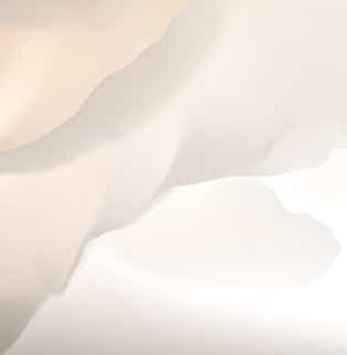 gestaltungspunkt blickpunkt galerie