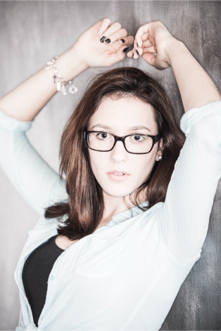 gestaltungspunkt blickpunkt galerie