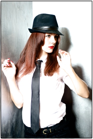 gestaltungspunkt blickpunkt galerie