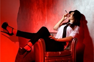 gestaltungspunkt blickpunkt galerie