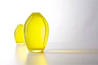 gestaltungspunkt blickpunkt galerie