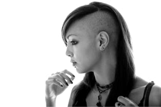 gestaltungspunkt blickpunkt galerie