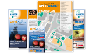 gestaltungspunkt druckpunkt galerie