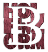 gestaltungspunkt druckpunkt logo galerie