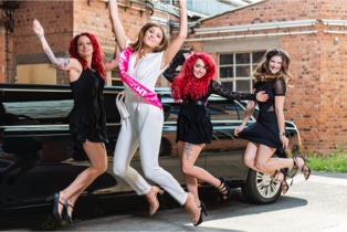 gestaltungspunkt blickpunkt galerie