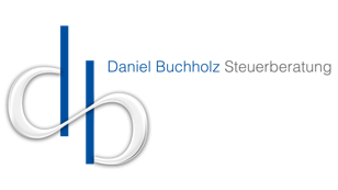 gestaltungspunkt druckpunkt logo galerie