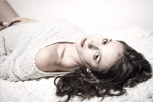 gestaltungspunkt blickpunkt galerie