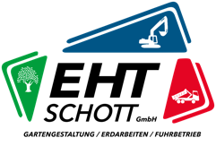 gestaltungspunkt druckpunkt logo galerie