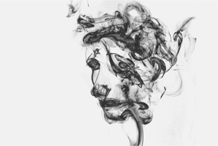 gestaltungspunkt blickpunkt galerie