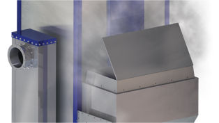 gestaltungspunkt strichpunkt galerie