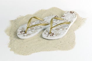 gestaltungspunkt blickpunkt galerie