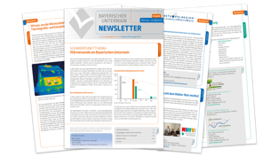 gestaltungspunkt druckpunkt galerie