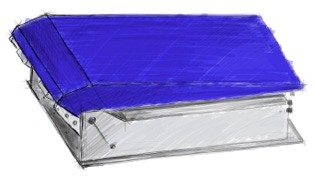 gestaltungspunkt strichpunkt galerie