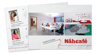 gestaltungspunkt druckpunkt galerie