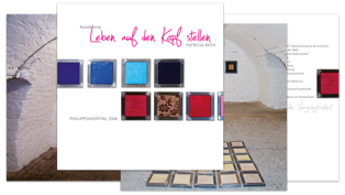 gestaltungspunkt druckpunkt galerie