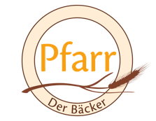 gestaltungspunkt druckpunkt logo galerie