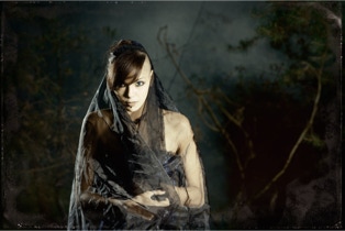 gestaltungspunkt blickpunkt galerie