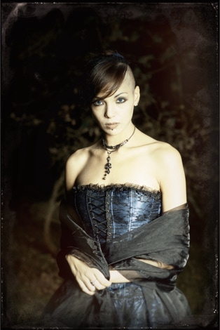 gestaltungspunkt blickpunkt galerie