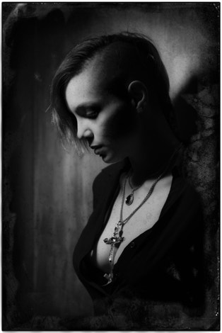 gestaltungspunkt blickpunkt galerie