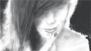 gestaltungspunkt strichpunkt galerie