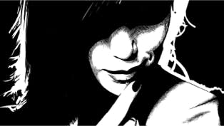 gestaltungspunkt strichpunkt galerie