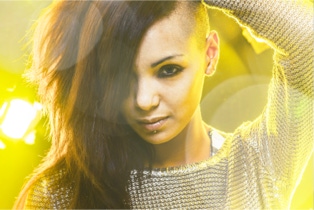 gestaltungspunkt blickpunkt galerie