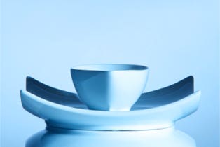 gestaltungspunkt blickpunkt galerie