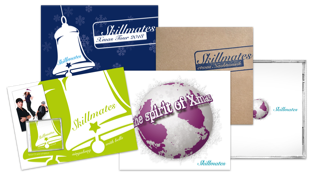 gestaltungspunkt druckpunkt galerie