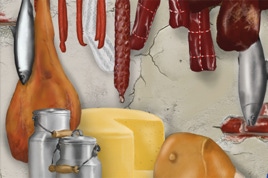 gestaltungspunkt strichpunkt galerie