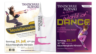 gestaltungspunkt druckpunkt galerie