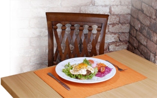 gestaltungspunkt blickpunkt galerie