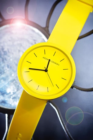 gestaltungspunkt blickpunkt galerie