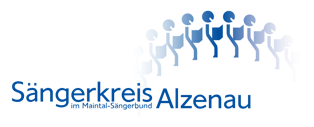 gestaltungspunkt druckpunkt logo galerie