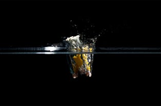 gestaltungspunkt blickpunkt galerie